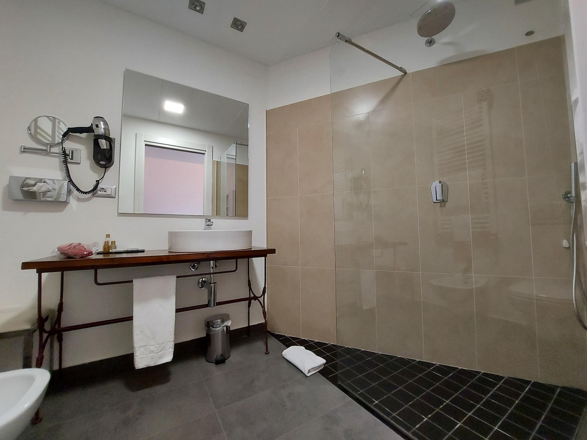 Hotel Phi Milano