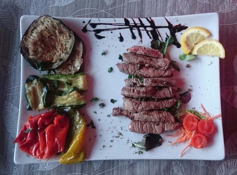 Hotel Phi Milano Baranzate