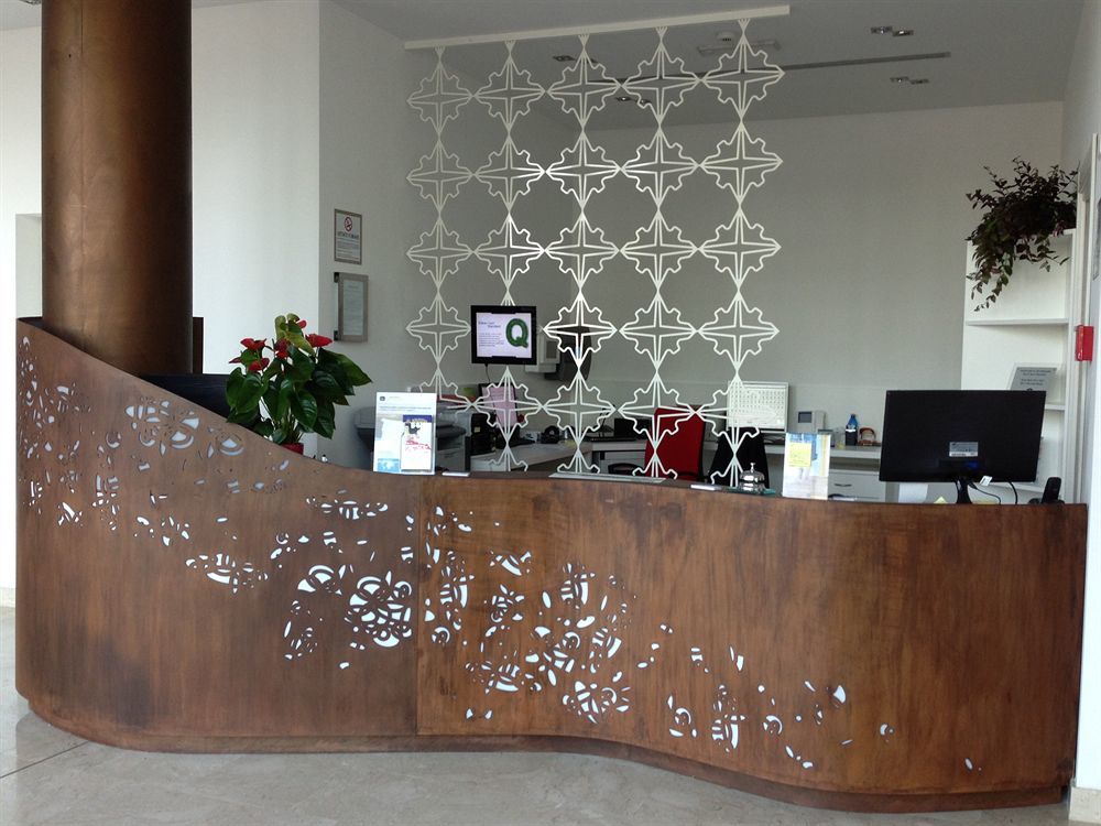 Hotel Phi Milano 4*