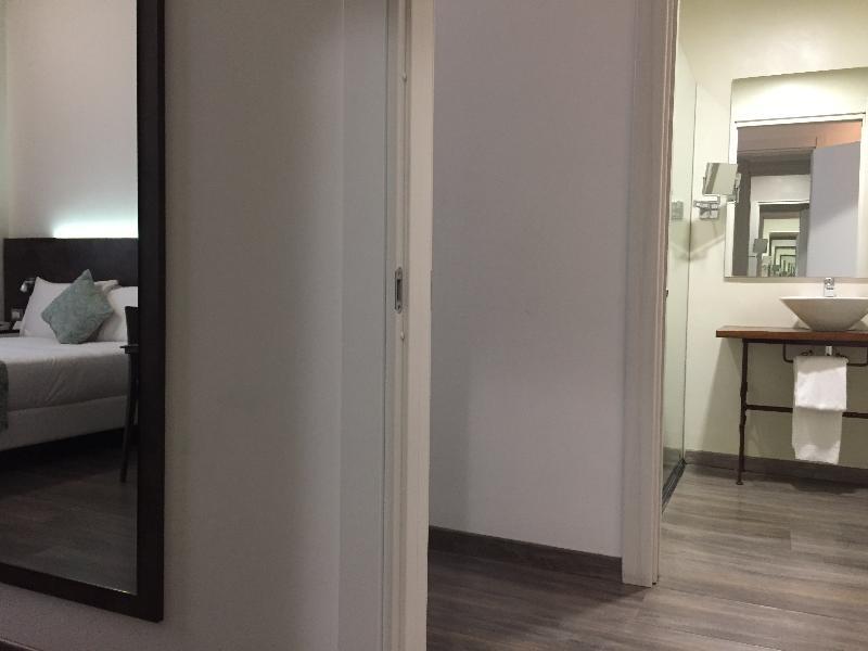 Phi Milano 4* Baranzate